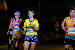 BIB: 22076, 20564, 27540
                            <button type="button" onclick="openModal(8536497)" class="btn btn-primary btn-sm float-right btn-popup" data-toggle="modal" data-target=".modal-high-quality">
                        <i class="fas fa-shopping-cart"></i> Add to Cart
                    </button>
                                            <button type="button" onclick="isThisMe(8536497, true)" class="btn btn-success btn-sm float-right btn-popup btn-isme hidden" data-toggle="tooltip" data-placement="bottom" title="นี่คือรูปของคุณใช่ไหม คลิกที่นี่เพื่อเอาเข้าอัลบั้ม">
                        <i class="fas fa-plus"></i> Add to album
                    </button>
                    <button type="button" onclick="isThisMe(8536497, false)" class="btn btn-warning btn-sm float-right btn-popup btn-isnotme hidden">
                        <i class="fas fa-ban"></i> Remove from album
                    </button>